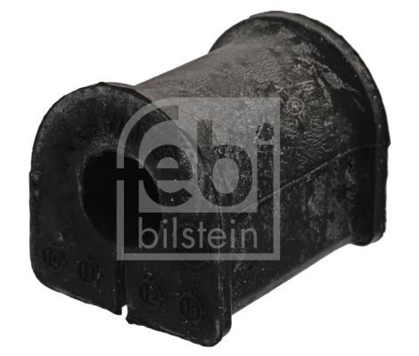 FEBI BILSTEIN Kinnitus,stabilisaator 41434